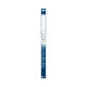 SET OF WIPERBLADES BOSCH ACTROS MP4